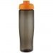  H2O Active® Eco Tempo 700 ml Sportflasche mit Klappdeckel