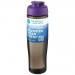  H2O Active® Eco Tempo 700 ml Sportflasche mit Klappdeckel