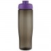  H2O Active® Eco Tempo 700 ml Sportflasche mit Klappdeckel