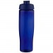  H2O Active® Eco Tempo 700 ml Sportflasche mit Klappdeckel