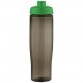  H2O Active® Eco Tempo 700 ml Sportflasche mit Klappdeckel