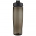  H2O Active® Eco Tempo 700 ml Sportflasche mit Klappdeckel
