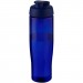 blaublau