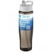  H2O Active® Eco Tempo 700 ml Sportflasche mit Ausgussdeckel