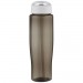  H2O Active® Eco Tempo 700 ml Sportflasche mit Ausgussdeckel