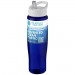  H2O Active® Eco Tempo 700 ml Sportflasche mit Ausgussdeckel