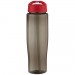  H2O Active® Eco Tempo 700 ml Sportflasche mit Ausgussdeckel