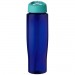  H2O Active® Eco Tempo 700 ml Sportflasche mit Ausgussdeckel