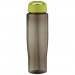  H2O Active® Eco Tempo 700 ml Sportflasche mit Ausgussdeckel