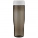  H2O Active® Eco Tempo 700 ml Wasserflasche mit Drehdeckel