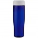  H2O Active® Eco Tempo 700 ml Wasserflasche mit Drehdeckel