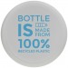  H2O Active® Eco Tempo 700 ml Wasserflasche mit Drehdeckel