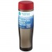  H2O Active® Eco Tempo 700 ml Wasserflasche mit Drehdeckel
