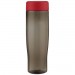  H2O Active® Eco Tempo 700 ml Wasserflasche mit Drehdeckel