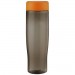  H2O Active® Eco Tempo 700 ml Wasserflasche mit Drehdeckel