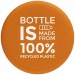  H2O Active® Eco Tempo 700 ml Wasserflasche mit Drehdeckel