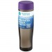  H2O Active® Eco Tempo 700 ml Wasserflasche mit Drehdeckel
