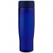  H2O Active® Eco Tempo 700 ml Wasserflasche mit Drehdeckel