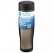  H2O Active® Eco Tempo 700 ml Wasserflasche mit Drehdeckel