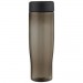  H2O Active® Eco Tempo 700 ml Wasserflasche mit Drehdeckel