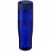 blaublau