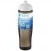  H2O Active® Eco Tempo 700 ml Sportflasche mit Stülpdeckel