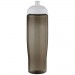  H2O Active® Eco Tempo 700 ml Sportflasche mit Stülpdeckel