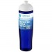  H2O Active® Eco Tempo 700 ml Sportflasche mit Stülpdeckel