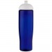  H2O Active® Eco Tempo 700 ml Sportflasche mit Stülpdeckel