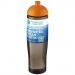 H2O Active® Eco Tempo 700 ml Sportflasche mit Stülpdeckel