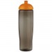  H2O Active® Eco Tempo 700 ml Sportflasche mit Stülpdeckel