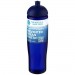  H2O Active® Eco Tempo 700 ml Sportflasche mit Stülpdeckel