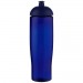  H2O Active® Eco Tempo 700 ml Sportflasche mit Stülpdeckel