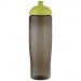  H2O Active® Eco Tempo 700 ml Sportflasche mit Stülpdeckel