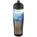  H2O Active® Eco Tempo 700 ml Sportflasche mit Stülpdeckel