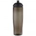  H2O Active® Eco Tempo 700 ml Sportflasche mit Stülpdeckel