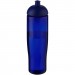 blaublau