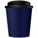  Americano® Espresso 250 ml recycelter Isolierbecher 