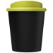  Americano® Espresso Eco 250 ml recycelter Isolierbecher 