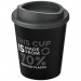  Americano® Espresso Eco 250 ml recycelter Isolierbecher 