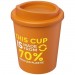  Americano® Espresso Eco 250 ml recycelter Isolierbecher 