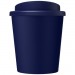  Americano® Espresso Eco 250 ml recycelter Isolierbecher 