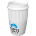  Cirrus 350 ml Becher mit 360°-Deckel