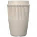  Cirrus 350 ml Becher mit 360°-Deckel