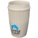  Cirrus 350 ml Becher mit 360°-Deckel