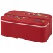  MIYO 700 ml Lunchbox