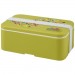  MIYO 700 ml Lunchbox