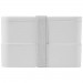  MIYO Pure Doppel-Lunchbox, antimikrobiell