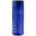  H2O Active® Eco Treble 750 ml Sportflasche mit Drehdeckel