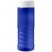  H2O Active® Eco Treble 750 ml Sportflasche mit Drehdeckel